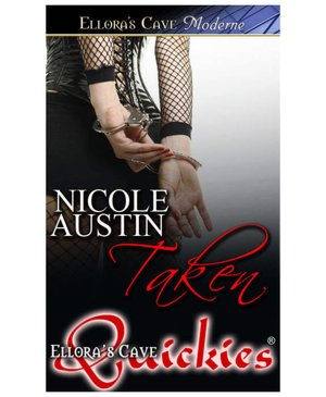 Taken