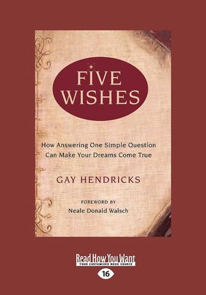 Five Wishes