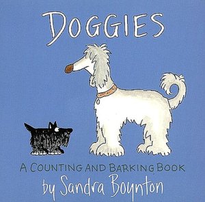 Doggies