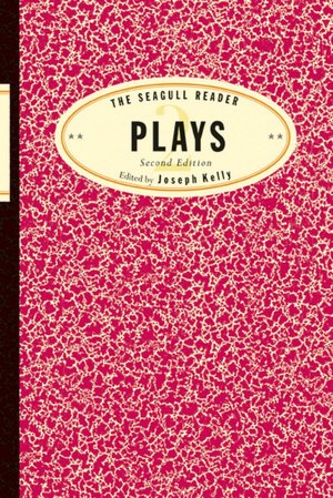 Seagull Reader: Plays
