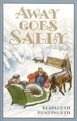 Away Goes Sally