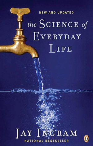 Science of Everyday Life
