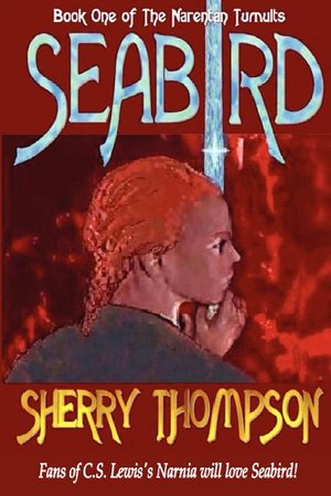 Seabird