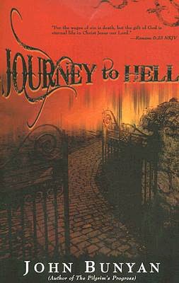 Journey to Hell