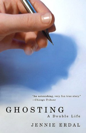 Ghosting: A Double Life