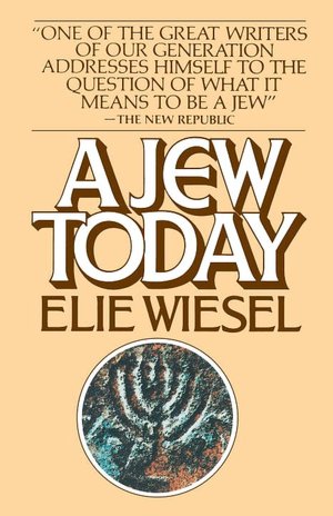 Jew Today