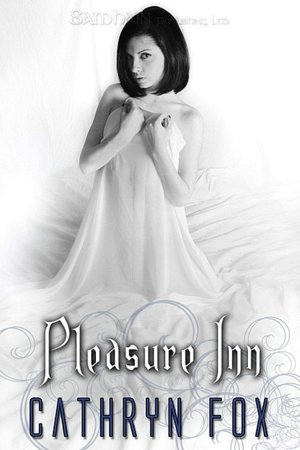 Pleasure Inn
