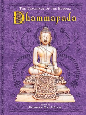 Dhammapada: The Teachings of the Buddha