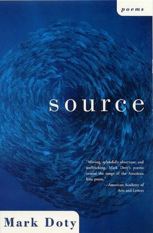 Source: Poems
