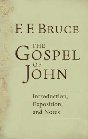 Gospel of John