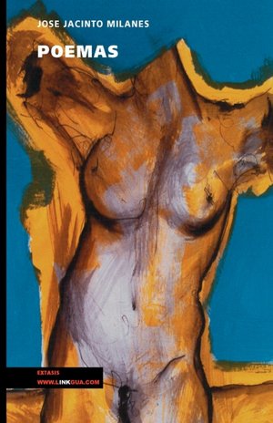 Poemas De Jose Jacinto Milanes