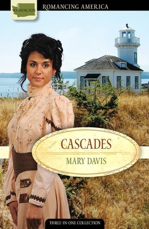 Cascades: Love Is Found Where Least Expected