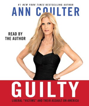 Guilty: Liberal 