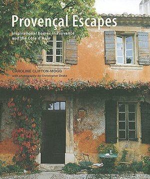 Provencal Escapes