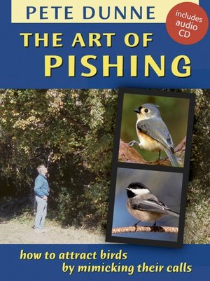 The Art of Pishing