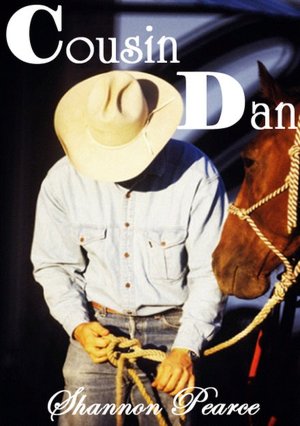 Cousin Dan
