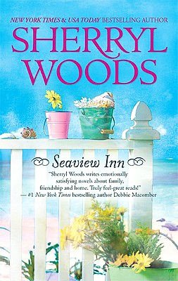 Seaview Inn