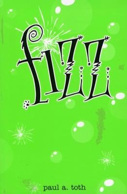 Fizz