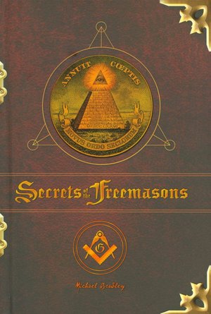 Secrets of the Freemasons