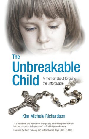 The Unbreakable Child