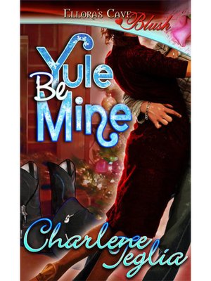 Yule Be Mine