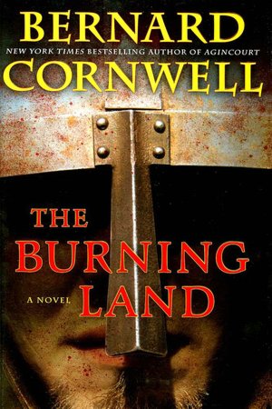 9780060888749
