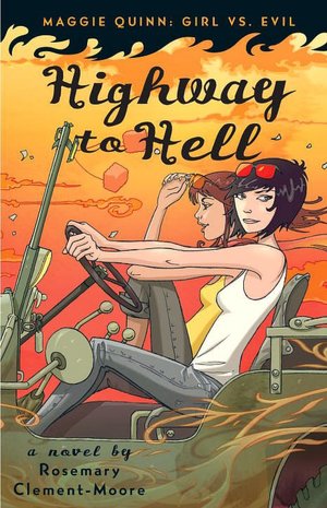 Highway to Hell