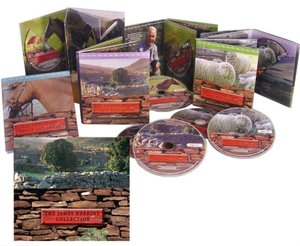 James Herriot Collection