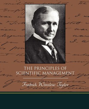 Downloading free books to ipad The Principles Of Scientific Management 9781438523897