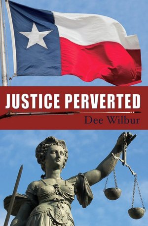 Justice Perverted