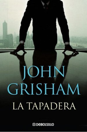 La tapadera (The Firm)