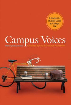 Campus Voices