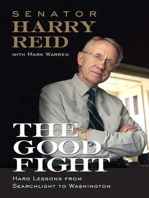 The Good Fight