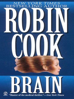 Brain