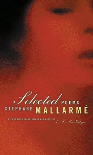 Selected Poems, Bilingual edition