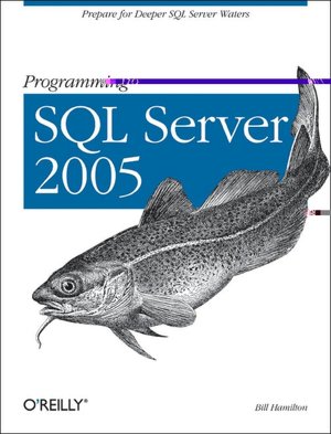 Programming SQL Server 2005