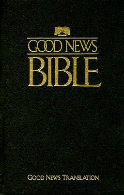 9781585161546
