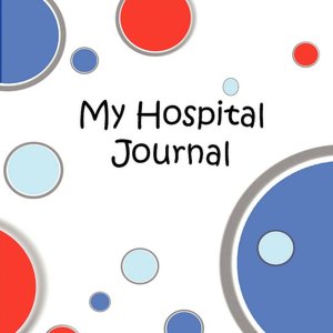 My Hospital Journal