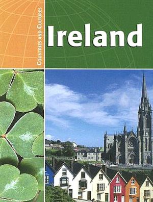 Ireland