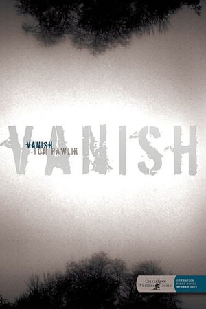 Vanish