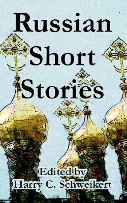 Russian Short Stories