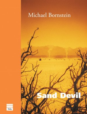 Sand Devil
