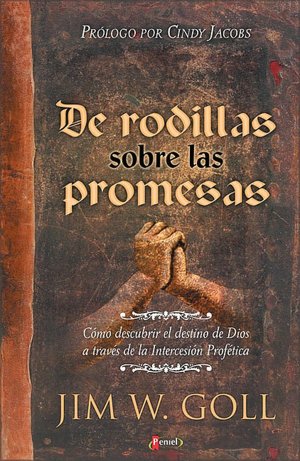 Nada es Imposible para Dios