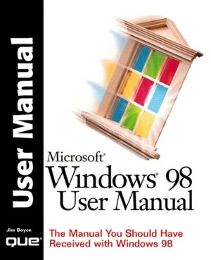 right fax user manual