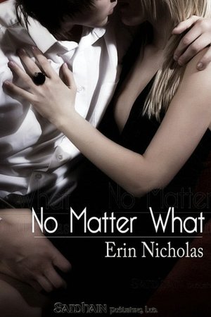 No Matter What