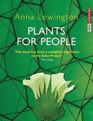 Plants For People