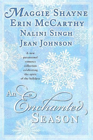 An Enchanted Season