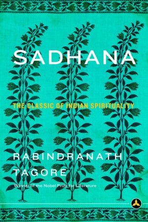 Sadhana: Der Weg zur Vollendung