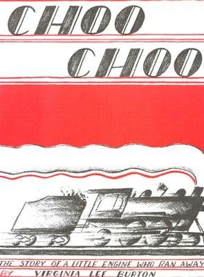 Choo Choo
