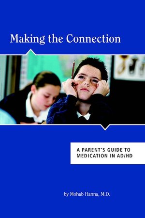 Making The Connection